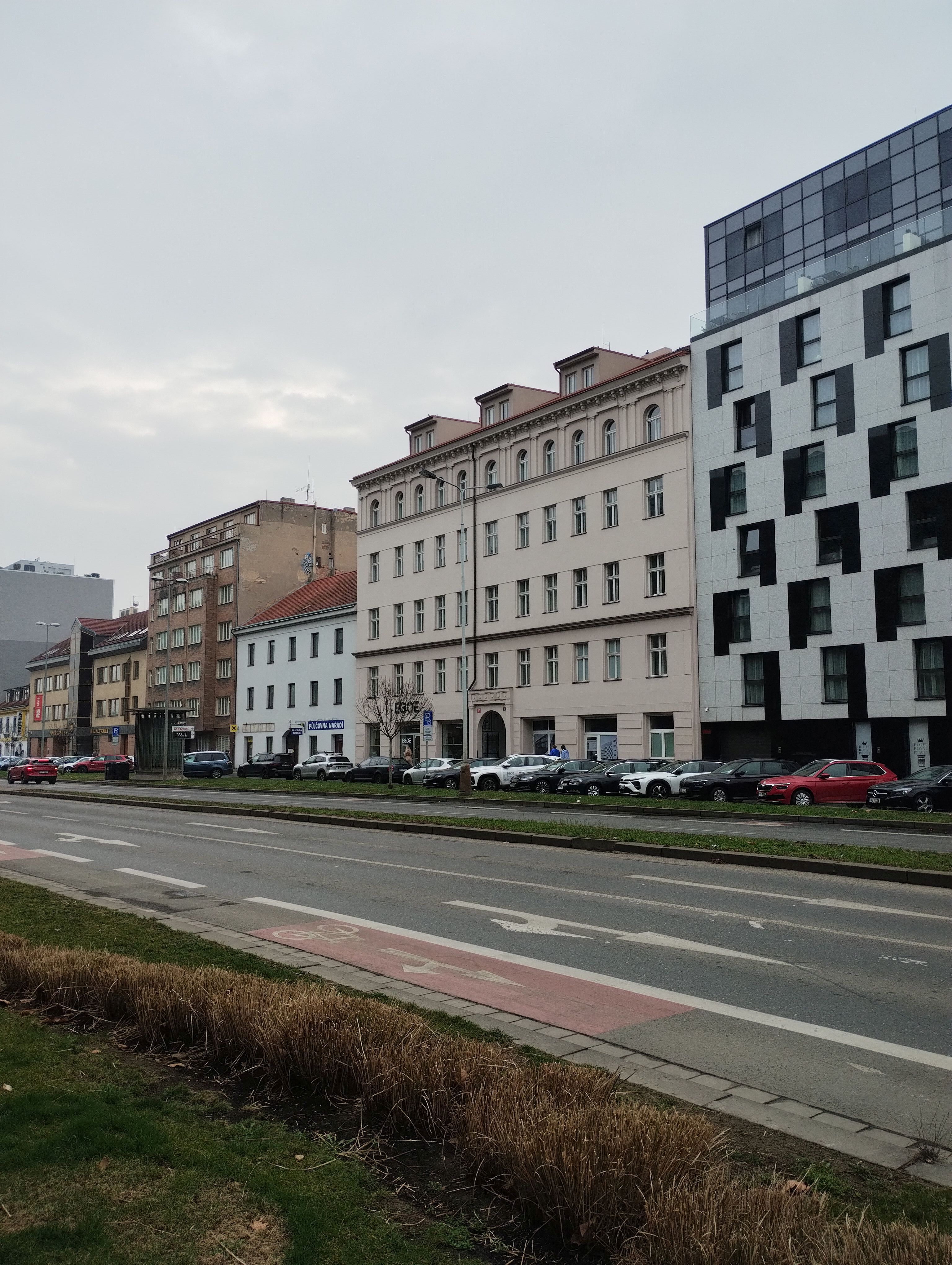 02_fotka_uvodni